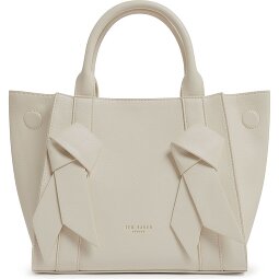 Ted Baker Saniee Handtas 21 cm  variant 2