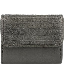 FredsBruder Enna Portemonnee Leer 12 cm  variant 1