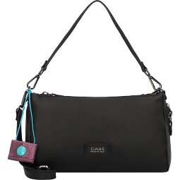 Gabs Pepita Schoudertas Leer 31 cm met uitbreidingsplooi  variant 1