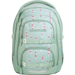 coocazoo Porter School rugzak 46 cm  variant 4