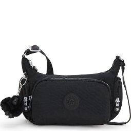 Kipling Gabbette Crossbody tas S 30 cm  variant 2