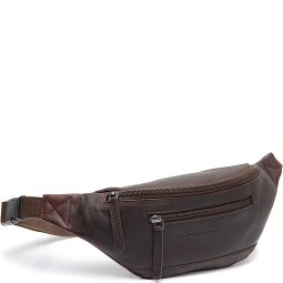 The Chesterfield Brand Brana Fanny pack Leer 27 cm  variant 1