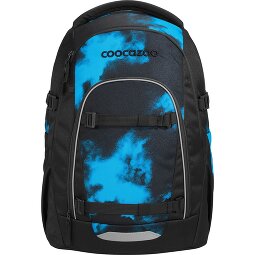coocazoo Mate School rugzak 44 cm  variant 14