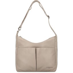 Liebeskind Hera Schoudertas Leer 32 cm  variant 5