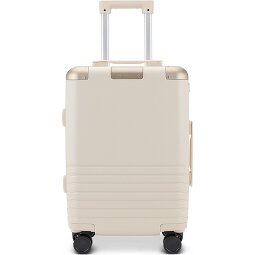 Kapten & Son Heathrow 4 wielen Trolley 69 cm  variant 3