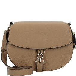 AIGNER Delia Handtas Leer 20 cm  variant 3