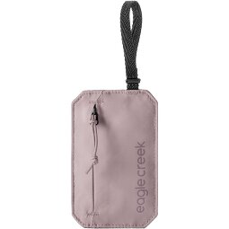 Eagle Creek Security Paspoorthoesje 8 cm  variant 1