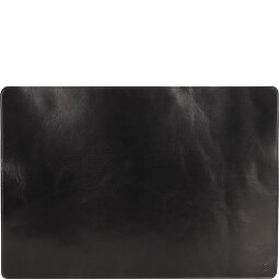 Castelijn & Beerens Gaucho Bureaulegger Leer 60 cm  variant 1