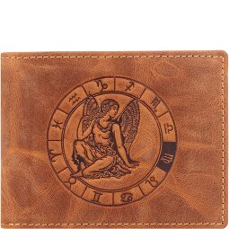 Greenburry Vintage Portemonnee Leer 12 cm  variant 2