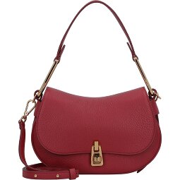 Coccinelle Magie Handtas Leer 22 cm  variant 4