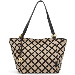 Picard Circulus Shopper Tas 50 cm  variant 2