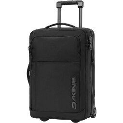 Dakine Split 42 L 2 wielen Cabinewagen 56 cm  variant 1