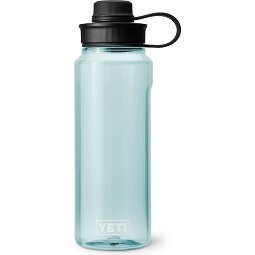 Yeti Yonder Drinkfles 1000 ml  variant 3