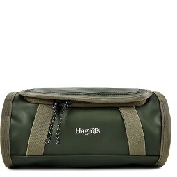 Haglöfs Lava Toilettas 26 cm  variant 2