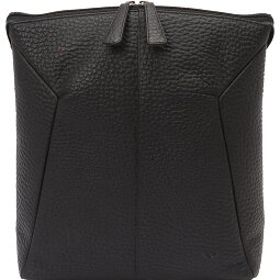 Voi Hirsch Imma Stad rugzak Leer 30 cm  variant 2