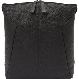 Voi Hirsch Imma Stad rugzak Leer 30 cm  variant 2