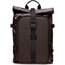 Rains Sibu Shield Dagrugzak 52 cm  variant 1