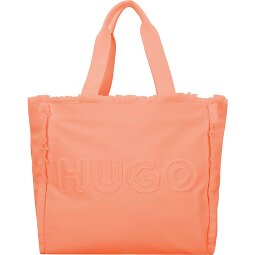 Hugo Becky Shopper Tas 37 cm  variant 1
