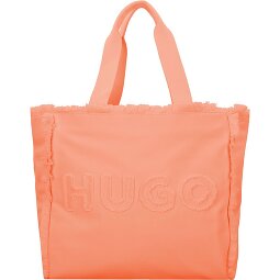 Hugo Becky Shopper Tas 37 cm  variant 1