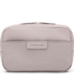 Kapten & Son Bergen Fanny pack 22 cm  variant 3