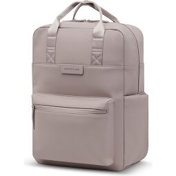 Kapten & Son Bergen Pro Dagrugzak 39 cm Laptop compartiment  variant 2