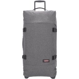 Eastpak Tranverz L 2-wielige trolley 79 cm  variant 2