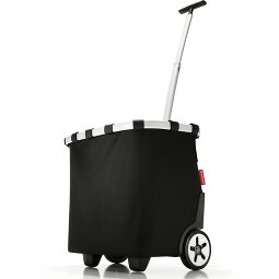 reisenthel Carrycruiser winkelwagen 47,5 cm  variant 1