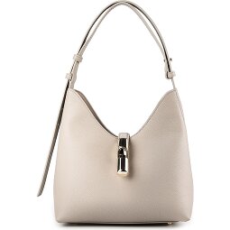 Furla Goccia Schoudertas S Leder 24 cm  variant 2
