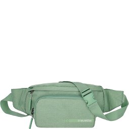 Travelite Kick Off heuptasje 30 cm  variant 2
