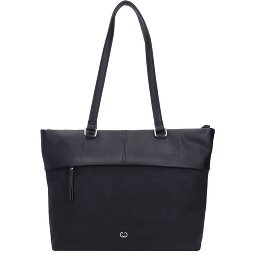 Gerry Weber Keep In Mind Shopper Tas 32 cm  variant 1