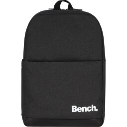 Bench Classic Dagrugzak 42 cm Laptop compartiment  variant 3