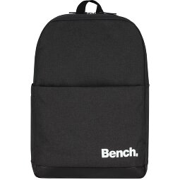 Bench Classic Dagrugzak 42 cm Laptop compartiment  variant 4