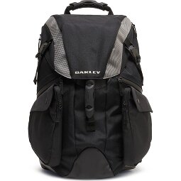 Oakley Latitude Dagrugzak 49 cm  variant 1