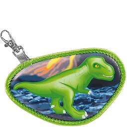 Step by Step KIGA Mags  variant 1