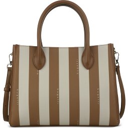 bugatti Cleo Schoudertas 33 cm  variant 1