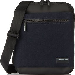 Hedgren Slanke Schoudertas RFID 19 cm  variant 2