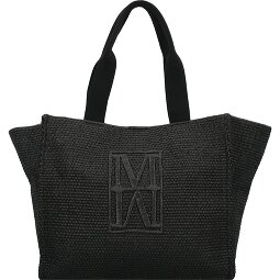 Marc O'Polo Shopper Tas L 50 cm  variant 1