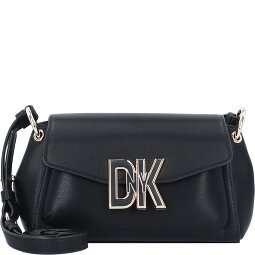 DKNY Downtown Schoudertas Leer 21 cm  variant 1