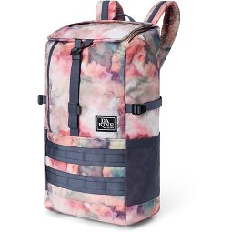 Dakine June Dagrugzak 64 cm Laptop compartiment  variant 4