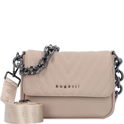 bugatti Sira schoudertas 20 cm  variant 2