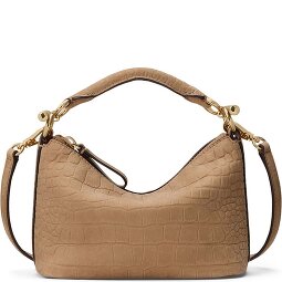 Lauren Ralph Lauren Blaike Mini handtas Leder 17 cm  variant 1