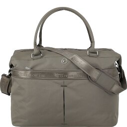 Travelite Tamaris x  Voyaage Weekender reistas 45 cm  variant 2