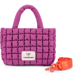 LES VISIONNAIRES Unio Cortina S Handtas 34 cm  variant 6
