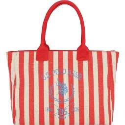 U.S. Polo Assn. Pool Party Shopper Tas 40 cm  variant 2