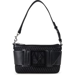 Armani Exchange Susy Schoudertas 23 cm  variant 1