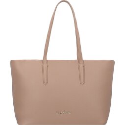 Valentino Special Martu Shopper Tas 38 cm  variant 1