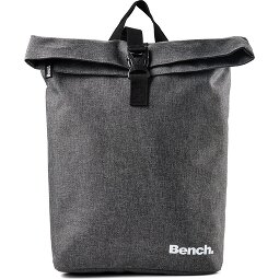 Bench Dagrugzak 35 cm Laptopvak  variant 1