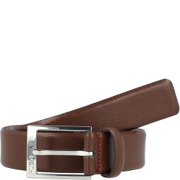Hugo Gellot Riem Leer  variant 2