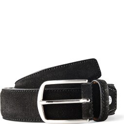 Castelijn & Beerens Riem Leer  variant 1