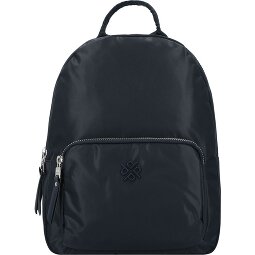 Picard Legere Stad rugzak 28 cm  variant 1
